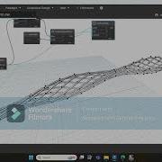 Parametric Design Using Dynamo