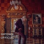 TAEMIN 태민 Press Your Number Performance Video Ver 2