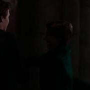 Multifandom Xx Iris