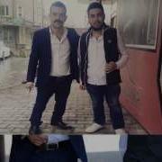 Reis Cuma ULUÇAY