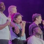 Evolution Of Taylor Swift Pentatonix 08 31 24