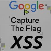 GoogleCTF Cross Site Scripting Pasteurize