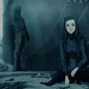 Ergo Proxy AMV Celldweller Switchback HQ