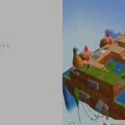 Decision Tree Swift Playgrounds