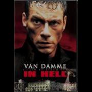 In Hell Russian OST