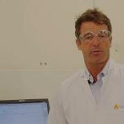 Materials Characterisation