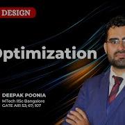 IR Code Optimization Introduction Local Optimisation Data Flow Analyses Compiler Design