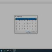 PyQt5 Добавление данных в QTableWidget и в БД Демонстрация работы