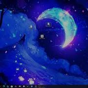 Free Proxy Scraper Checker Tool 2025 Auto Detect HTTP SOCKS4 SOCKS5