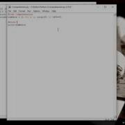 21 Комментарии в Python 3 Comments Уроки Python Python Tutorial RU