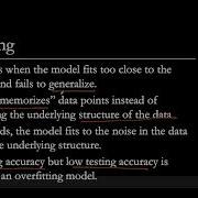 Lecture 7 Data Preprocessing