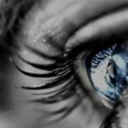 I Am Trying To Forget