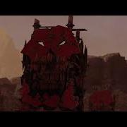Together We Rise Total War Warhammer