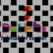 Delphi 7 Tutorial Simple Trick Removing Unuseful Files In Delphi Project