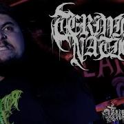 TERMINAL NATION Live At Necrofest June 4th 2023