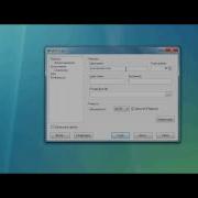 How To Use FTP