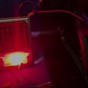 Simplex 60 Light Plate 4051 4051 60