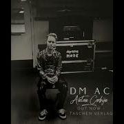 Depeche Mode Clean Demo Version By Martin L Gore