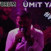 Ümit Yaşar Yorgun Yıllarım