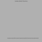 APB Mirror S Edge Loading Screen