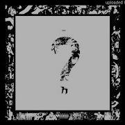 XXXTENTACION Infinity 888 OFFICIAL INSTRUMENTAL
