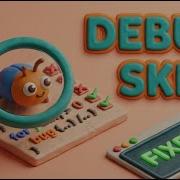 Claude Code S Best Debugging Skill Lessons Learned