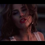 Nelly Furtado Maneater Extended Remix