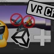 VRCHAT HOWTO Fix World Particles WITHOUT JOINTS More FinalIK Uses W Unitypackage PT 1