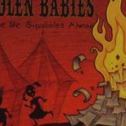 Stolen Babies Filistata With Lyrics
