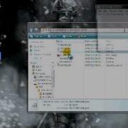 Cod4 Singleplayer Hack Ps3