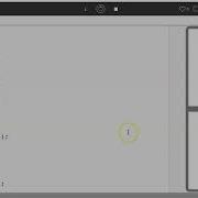 Processing Part 4 Boolean And Text