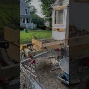 Soil Sifter