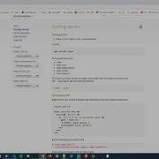 Introduction To Ruby RSpec Gem