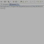 Java Programming Part 50 Java Sockets 3 ObjectInputStream ObjectOutputStream