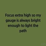 Bones TheRoadLessTraveled Lyrics