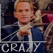 Top 10 Barney Stinson Rules To Live By