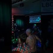 Haymaker Too Drunk To Fight