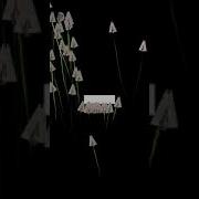 Smart Rocket With Genetic Algorithm MadewithUnity