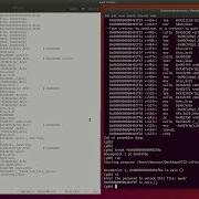 PicoCTF 2024 Packer Reverse Engineering With Gdb