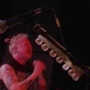 Hate5six DYS June 25 2011