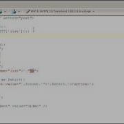 PHP Tutorial 013 Using Foreach In Forms
