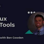How To Use Redux DevTools