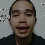 EDUC 107 Reporting Product Oriented Performance Based Assessment