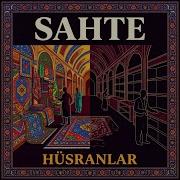 Sahte