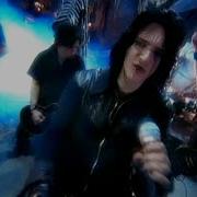 The 69 Eyes Lost Boys Official Music Video HD