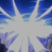 BLEACH AMV Dance With The Devil HD