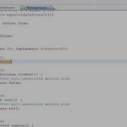 Java Collection Implementing ArrayList Part 4
