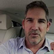 Fear Of Success Or Fear Of Failure By Grant Cardone