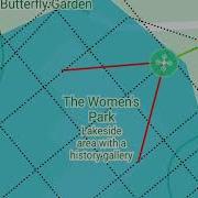 Drone Beginner Essentials Mapping And Orthomosaics On A Budget Drone Harmony