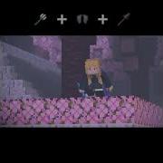 Trident Elytra Spear Minecraft Animation Minecraft Spear Update